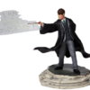 Figurine résine Enesco Harry Potter : Tom Jedusor [23cm]