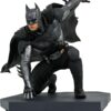 Figurine Diorama Diamond Select DC Comics Injustice 2 : Batman [15cm]