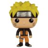 Figurine Funko POP! Naruto : Naruto [71]