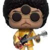 Figurine Funko POP! Prince : Prince (Grammys) [81]