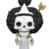 Figurine Funko POP! One Piece : Brook [924]