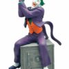 Tirelire Plastoy The Joker [30cm]