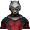 Tirelire Semic Bust Bank Ant-Man
