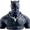 Tirelire Semic Bust Bank Black Panther