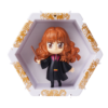 Figurine Pods Harry Potter : Hermione avec sa baguette 119