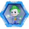 Figurine Pods DC : Joker 116