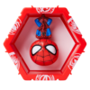 Figurine Pods Marvel : Spider-Man 111