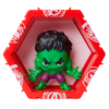 Figurine Pods Marvel : Hulk 112