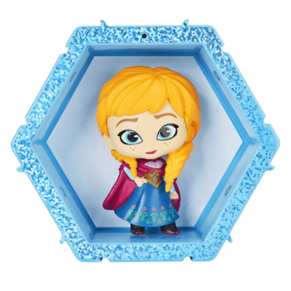 Figurine Pods Disney La reine des neiges : Anna 127