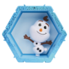 Figurine Pods Disney La reine des neiges : Olaf 126