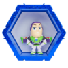 Figurine Pods Disney Pixar Toy Story : Buzz 139