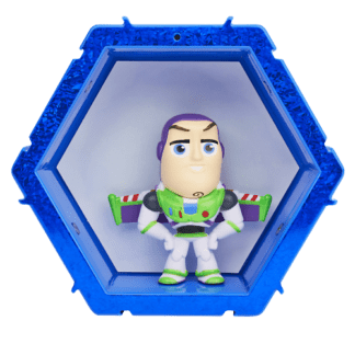 Figurine Pods Disney Pixar Toy Story : Buzz 139