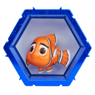 Figurine Pods Disney Pixar : Nemo 136