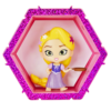 Figurine Pods Disney Princess : Raiponce 129