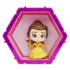Figurine Pods Disney Princess : Belle 131