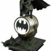 Lampe Paladone DC Comics : Batman [27cm]