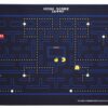 Tapis de Souris Paladone Pac-Man [30x69cm]