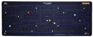 Tapis de Souris Paladone Pac-Man [30x69cm]