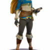 Figurine Legend of Zelda Breath of The Wild : Princesse Zelda [25cm]