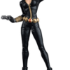 Figurine résine Eaglemoss Marvel : Black Widow [15cm]