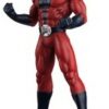 Figurine résine Eaglemoss Marvel : Ant-Man [15cm]