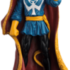 Figurine résine Eaglemoss Marvel : Doctor Strange [15cm]
