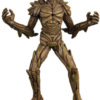 Figurine résine Eaglemoss Marvel : Groot [15cm]
