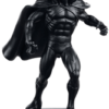 Figurine résine Eaglemoss Marvel : Black Panther [15cm]
