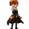 Figurine résine Enesco Harry Potter : Ron Weasley [14cm]