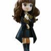 Figurine résine Enesco Harry Potter: Hermione Granger [14cm]
