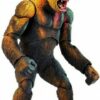 Figurine articulée Neca King Kong : Ultimate King Kong [20cm]