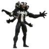 Figurine articulée Diamond Select Marvel : Venom [21cm]