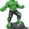 Figurine Diorama Diamond Select Marvel Avengers : Hulk [28cm]