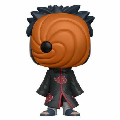 Figurine Funko POP! Naruto : Tobi [184]