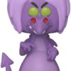 Figurine Funko POP! Super Disney Merlin l'enchanteur : Madame Mim en dragon [1102] (15cm)
