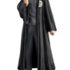 Figurine résine Eaglemoss Harry Potter: Drago Malfoy [10cm]