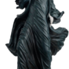 Figurine résine Eaglemoss Harry Potter: Lord Voldemort [12cm]