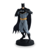 Figurine résine Eaglemoss DC All Stars: Batman [15cm]