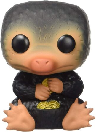 Funko POP Niffler