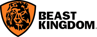 Beast Kingdom Figurine