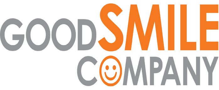 Good Smile Company : une marque de qualité pour les collectionneurs
