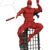 Figurine Diorama Diamond Select Marvel : Daredevil [28cm]
