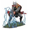 Figurine Diorama Diamond Select Marvel : Thor [20cm]