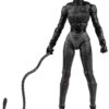 Figurine articulée McFarlane DC Comics Multiverse The Batman : Catwoman [19cm]