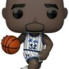 Figurine Funko POP! NBA Legends : Shaquille O'Neal [81]