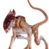 Figurine articulée Neca Alien Kenner Tribute : Panther Alien [23cm]