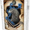 Puzzle Lenticulaire [Boite Métal Collector] 300 pièces Prime 3D Harry Potter : Serdaigle[46x31cm]