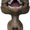 Figurine Funko POP! Jurassic Park : Velociraptor [549]