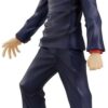 Figurine Good Smile Company Pop Up Parade Jujutsu Kaisen : Yuji Itadori (18cm)