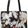 Tote Bag Premium Dragon Ball Z : Vintage [40x33]